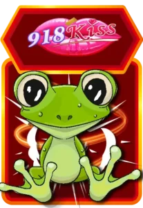 3mbet 918kiss