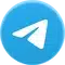 3mbet Telegram