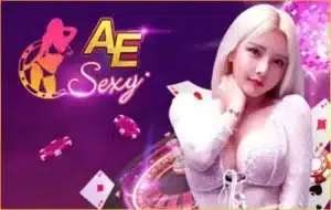 3mbet ae-sexy-bacaraat