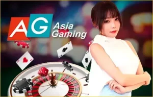 3mbet-asia-gaming