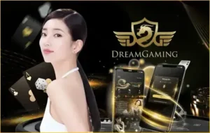 3mbet dreamgaming-bacaraat