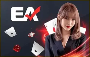 3mbet ea-casino-bacaraat
