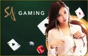 3mbet-sa-gaming