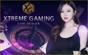 3mbet xtreme-gaing-casino