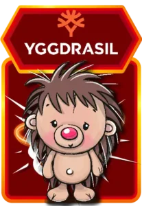3mbet yggdrasil